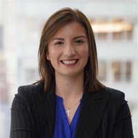 Gina Goldstein, Cpa