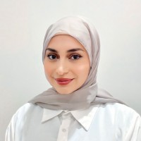 Doha Chehadi