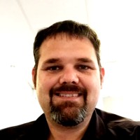 Jason Wilson