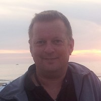 John Van Engelen