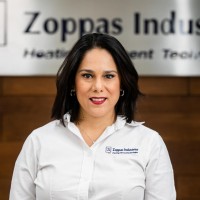 Lizeth Ortiz