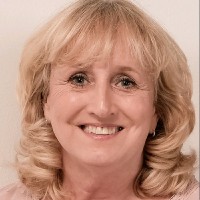 Jacqueline Schavemaker