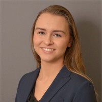 Erika Fritz