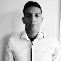 DAVID ONOFRE
