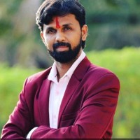 Tushar Chavan