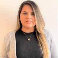 Vanesa Segura Sánchez