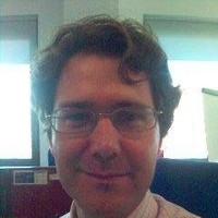 Carlos Rodriguez Gamonal