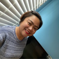 Rowena Lea Kalalo-Aclan