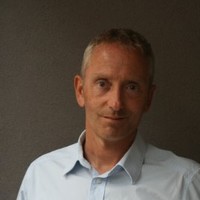 Frans Beunk