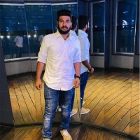 Bala Reddy