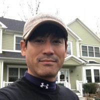 Jimmy Wen