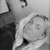 Quinty De Jong