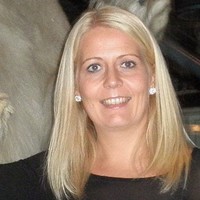 Anne Marthe Hellestveit Dalen