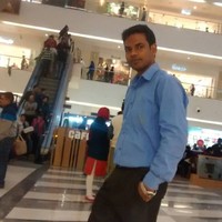 Ravi Raja