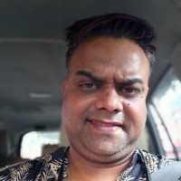 Atirek Singh