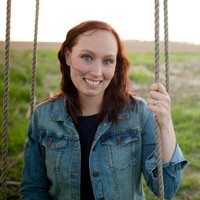 Lizzie Kiley