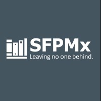 Sfpmx Skills For Prosperity Mexico