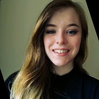 Jess Law