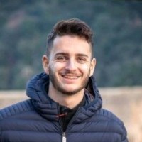 Fabio Feriozzi