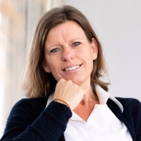 Annemiek Fidder-Vos