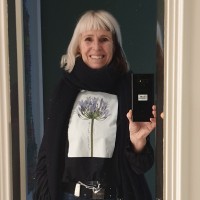Annie Trevaskis
