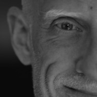 Michael Nickel
