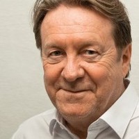 Kurt Klein