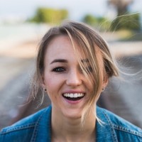 Emily Brooks