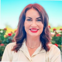 Kara Byrd