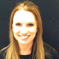 Jennifer Lang
