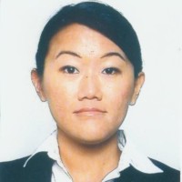 Tomoe NOMURA