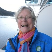 Lynn Martinelli