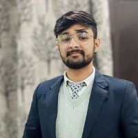Jatin Malik