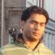 Kashif Khan