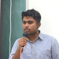 Adil Mathew