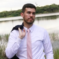 João Dos Reis