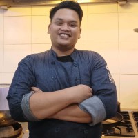 Muhammad Alvin