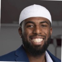 Lonnie Bolden