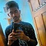 Ajay Kumar V.L