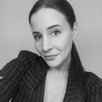 Dominika Tóth