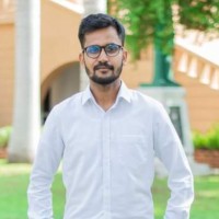 mohamed asmin