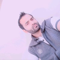 Asim Saeed