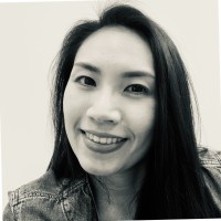 Anna Lam