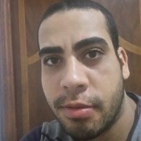 Ahmed Ibrahim