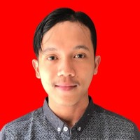 Hyang Dwi Nurhadi