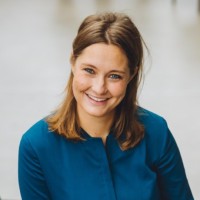 Emma Swaan