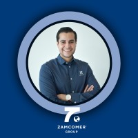 Rodrigo Maldonado Rosas