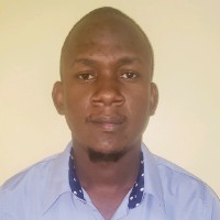 JUMA MTAMBO