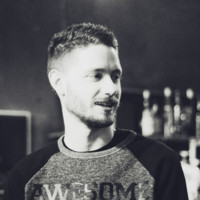 Louis Blomeling