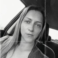 Elza Rojas